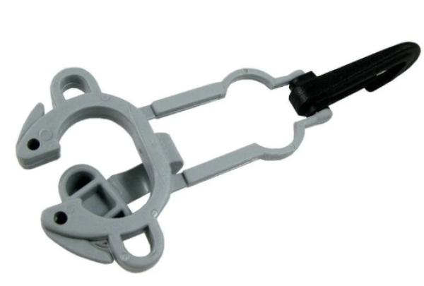Scubapro Octopushalter